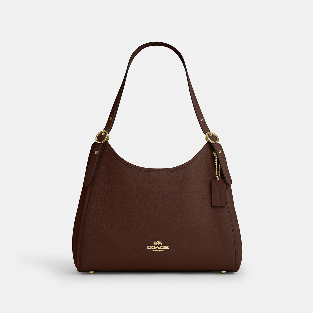Coach Outlet Erin Shoulder Bag