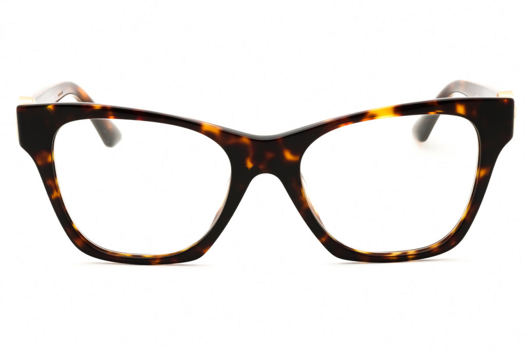 VE3341U 108 Havana 52mm