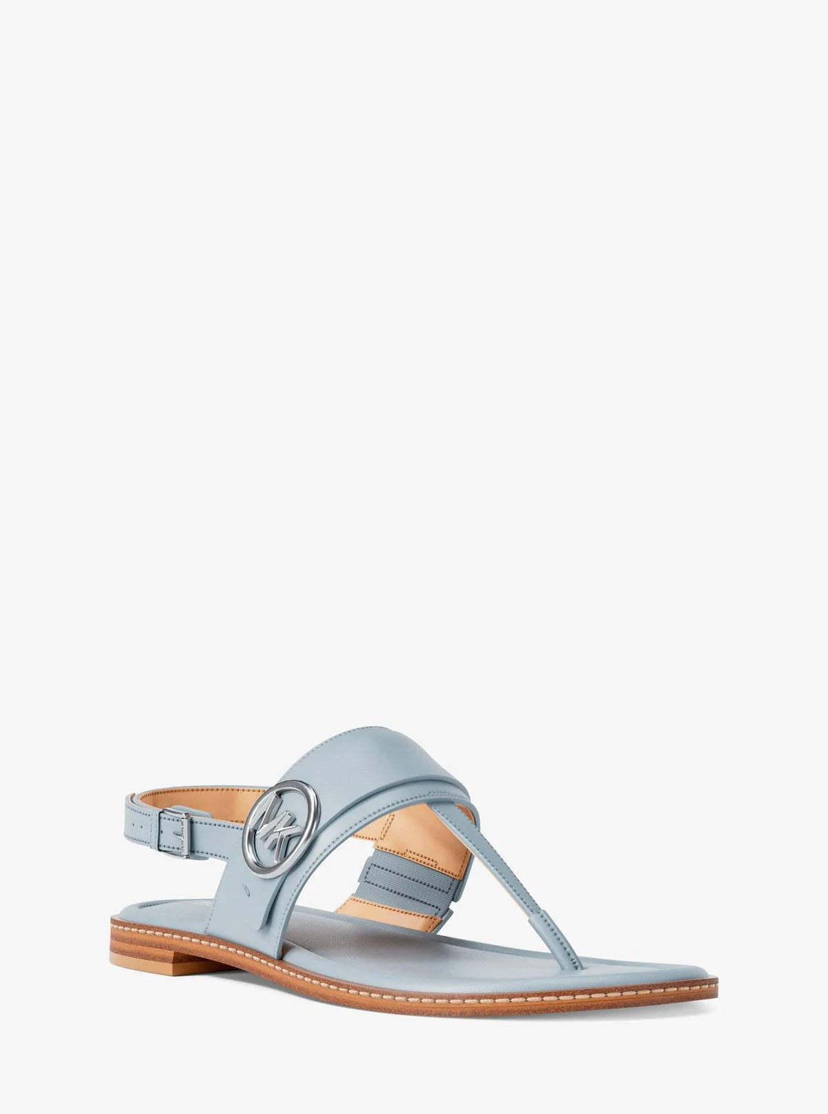 Carmen Sandal