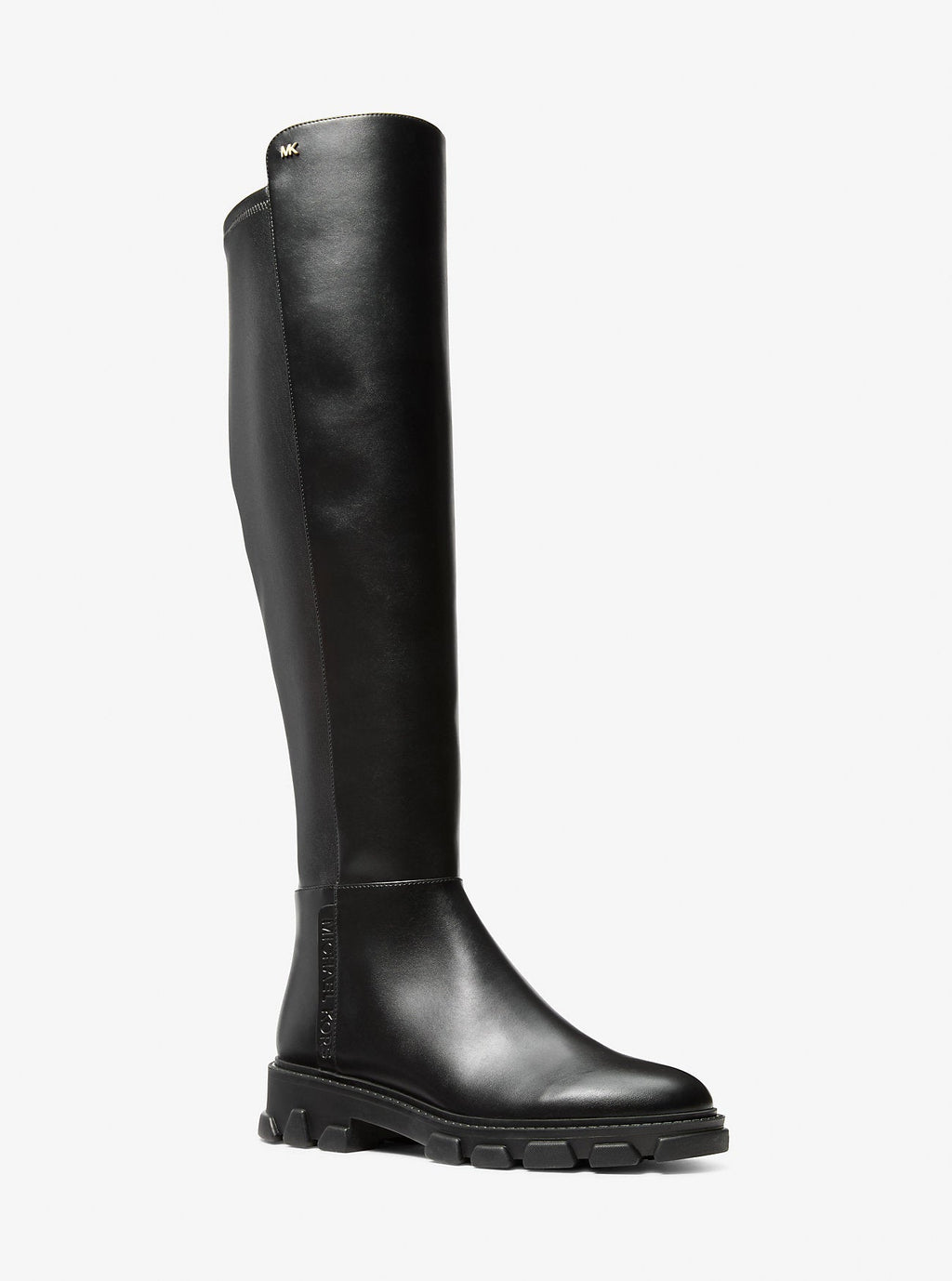 Ridley Riding Boot