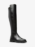 Ridley Riding Boot