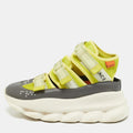 Versace Chain Reaction