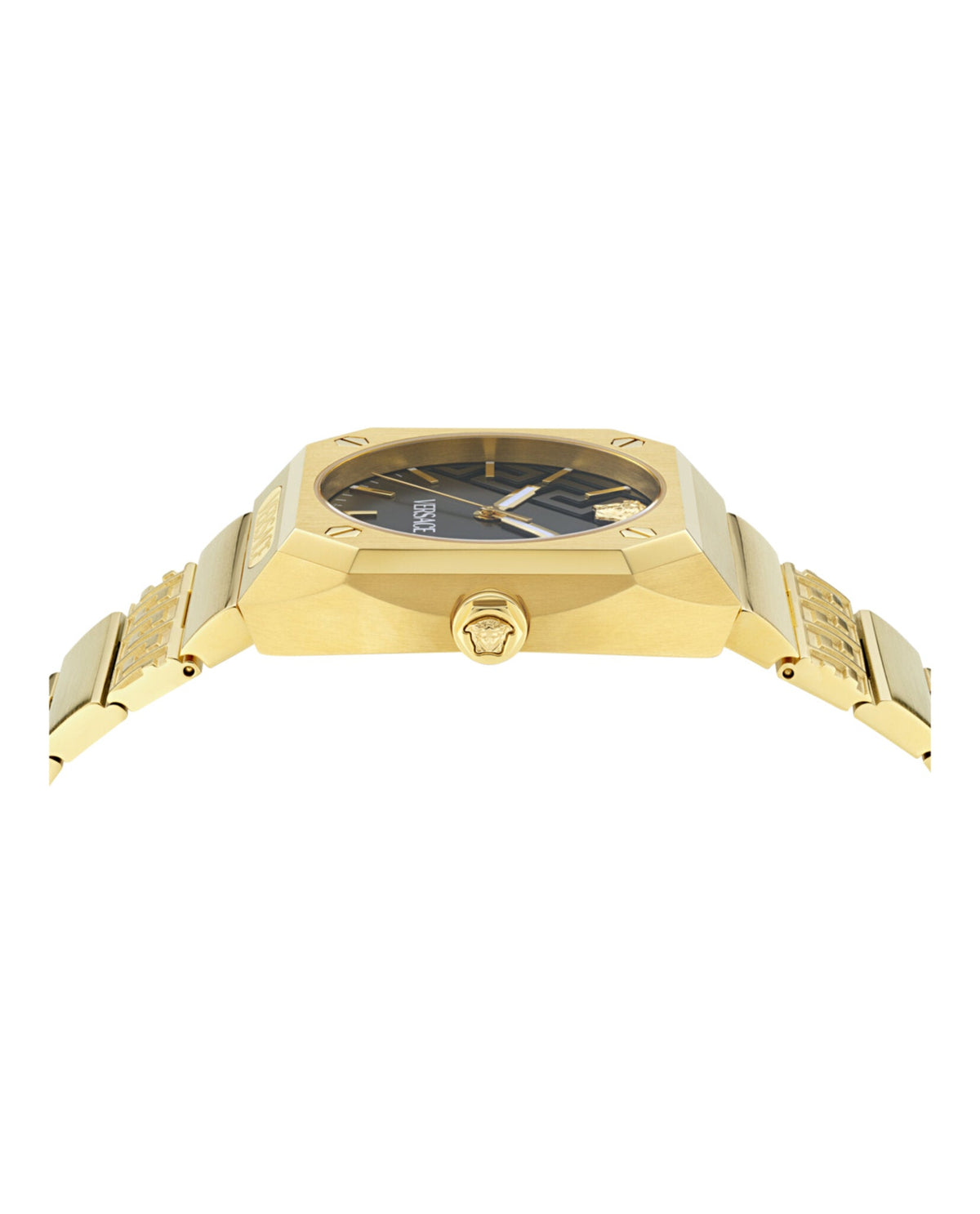 Antares Bracelet Watch