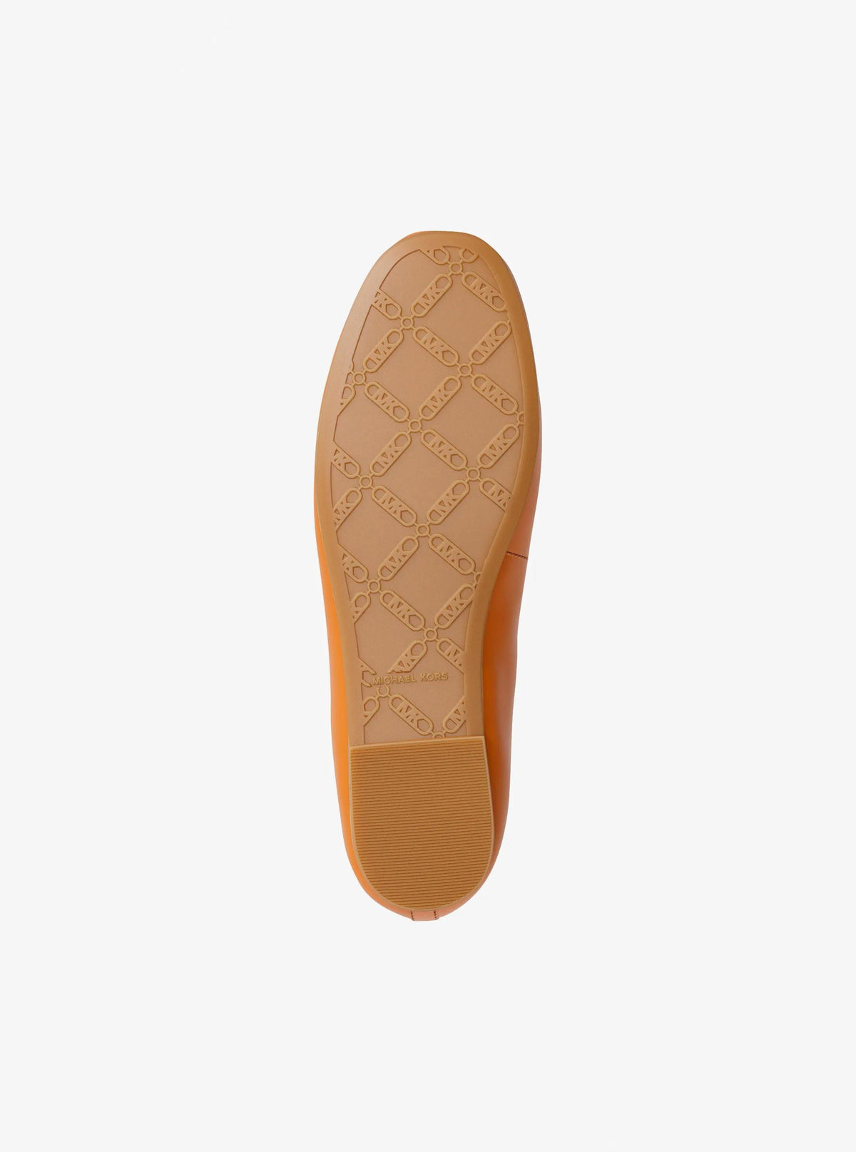 Savannah Ballet Flat