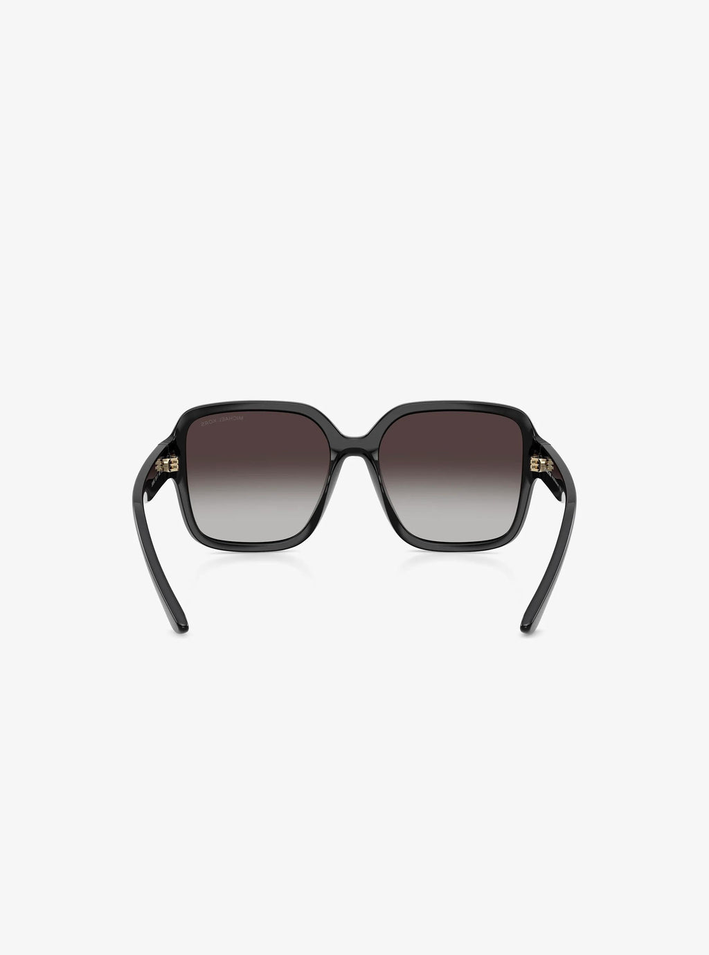 Brays Island Sunglasses
