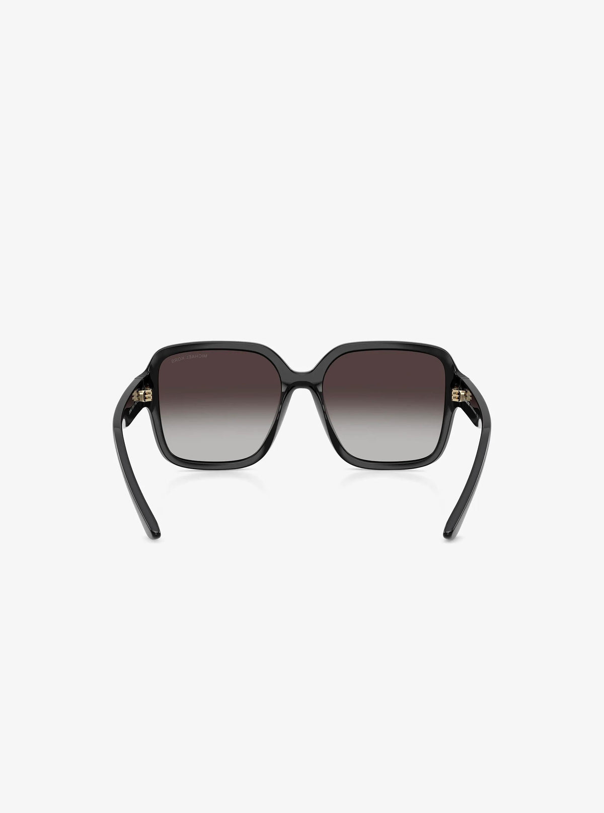Brays Island Sunglasses