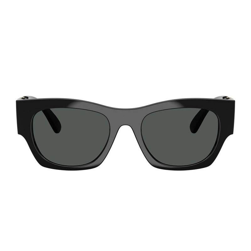VE4479U GB1/87 Black/Dark Grey