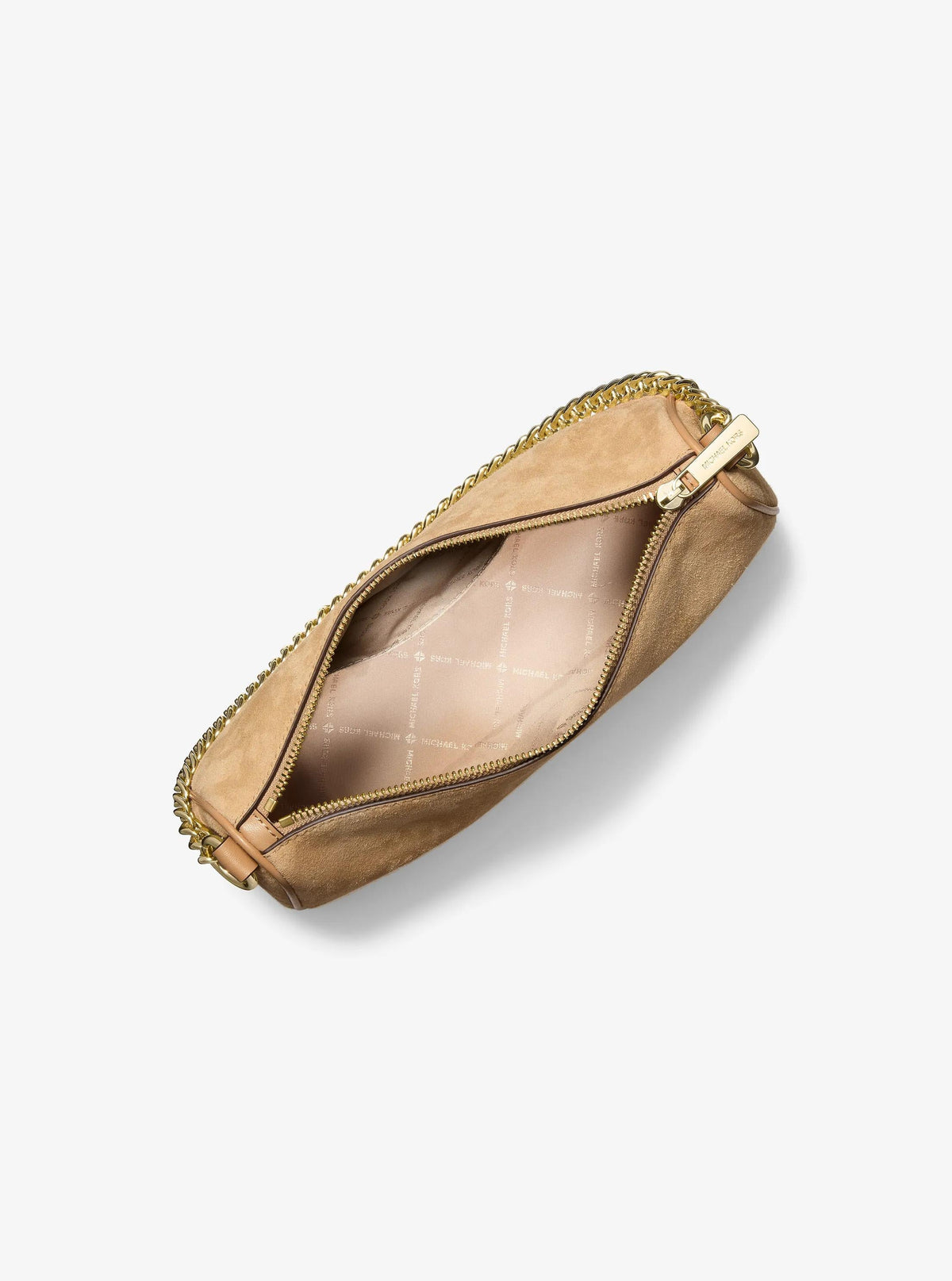 Carmela Medium Convertible Crossbody Bag