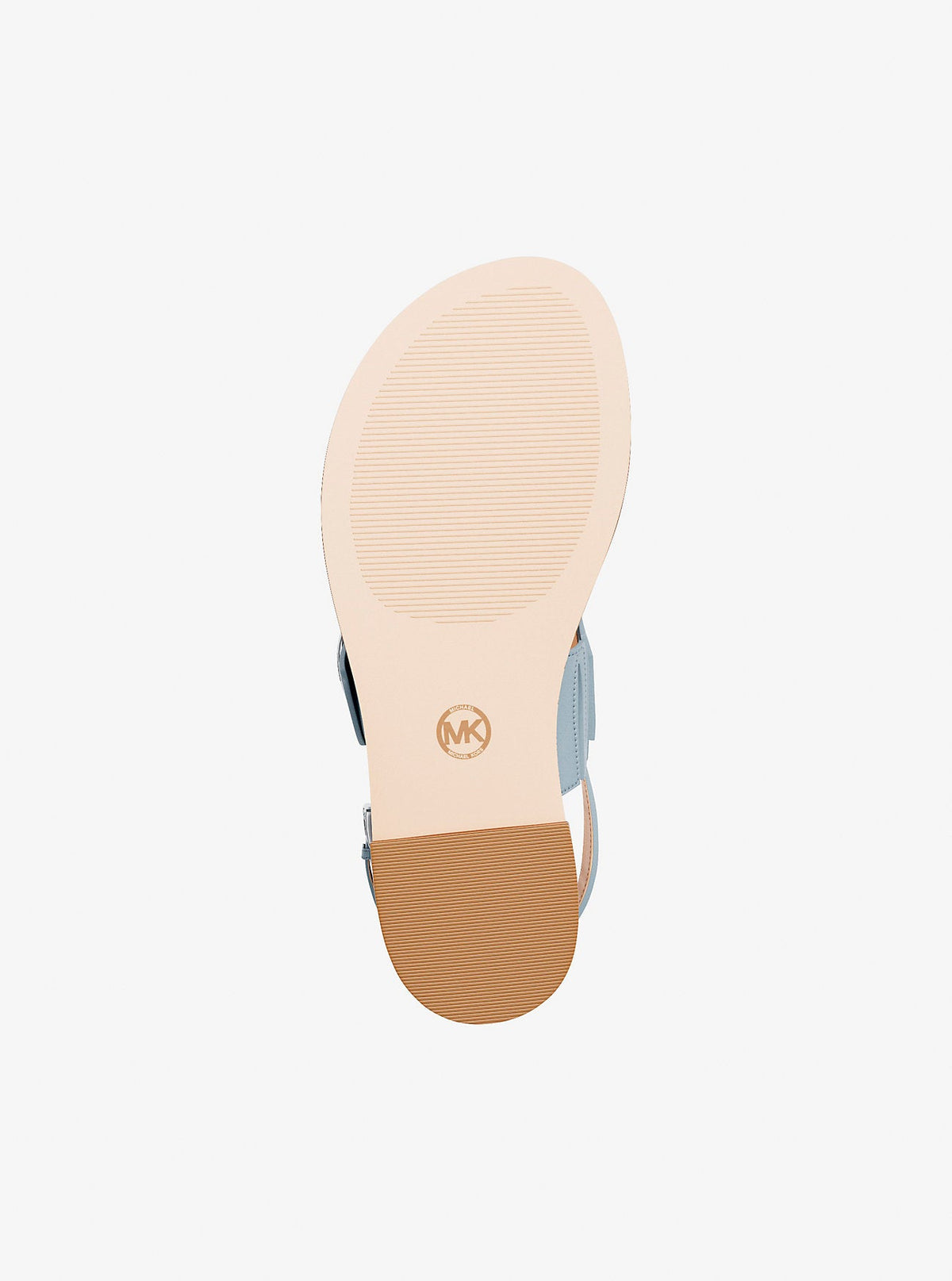 Carmen Sandal