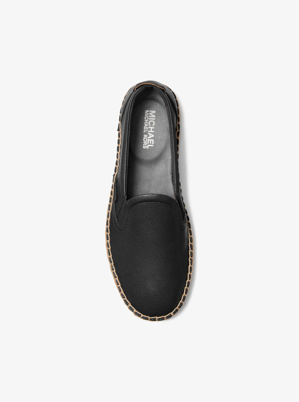 Emory Espadrille