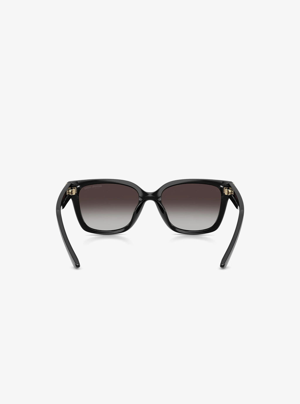 Knightsbridge Sunglasses