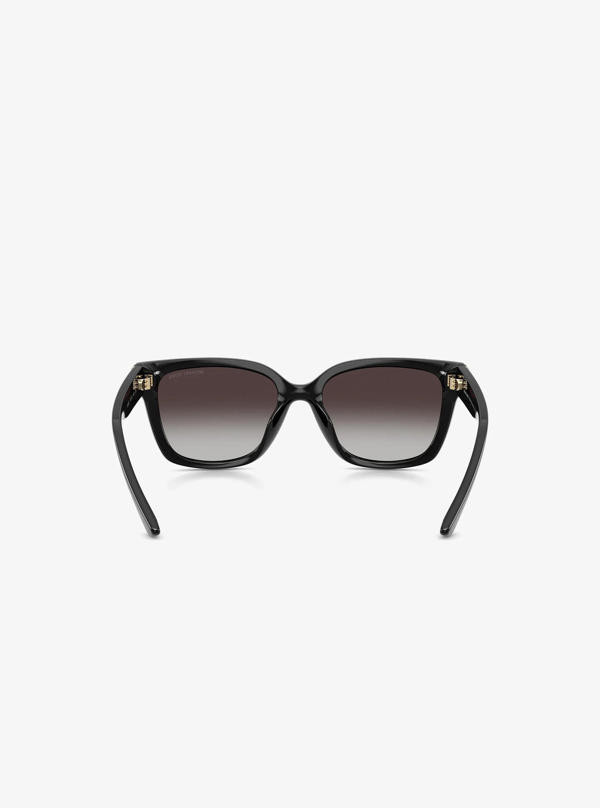 Knightsbridge Sunglasses