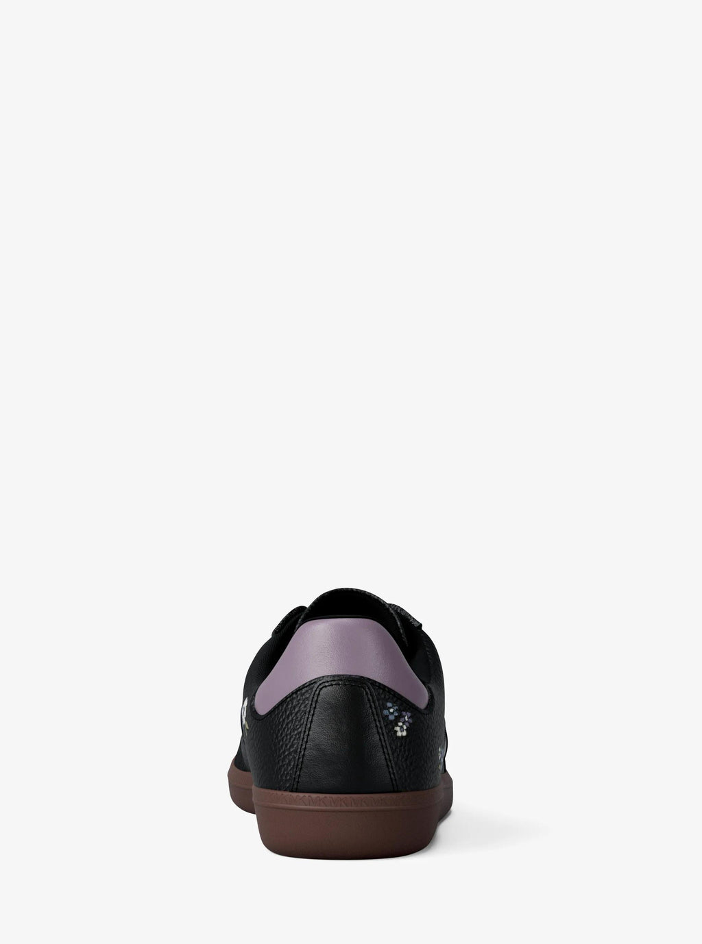 Sammy Embellished Sneaker