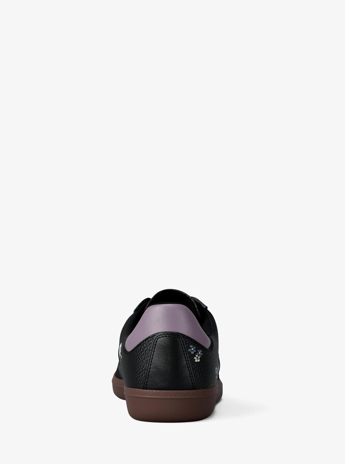 Sammy Embellished Sneaker