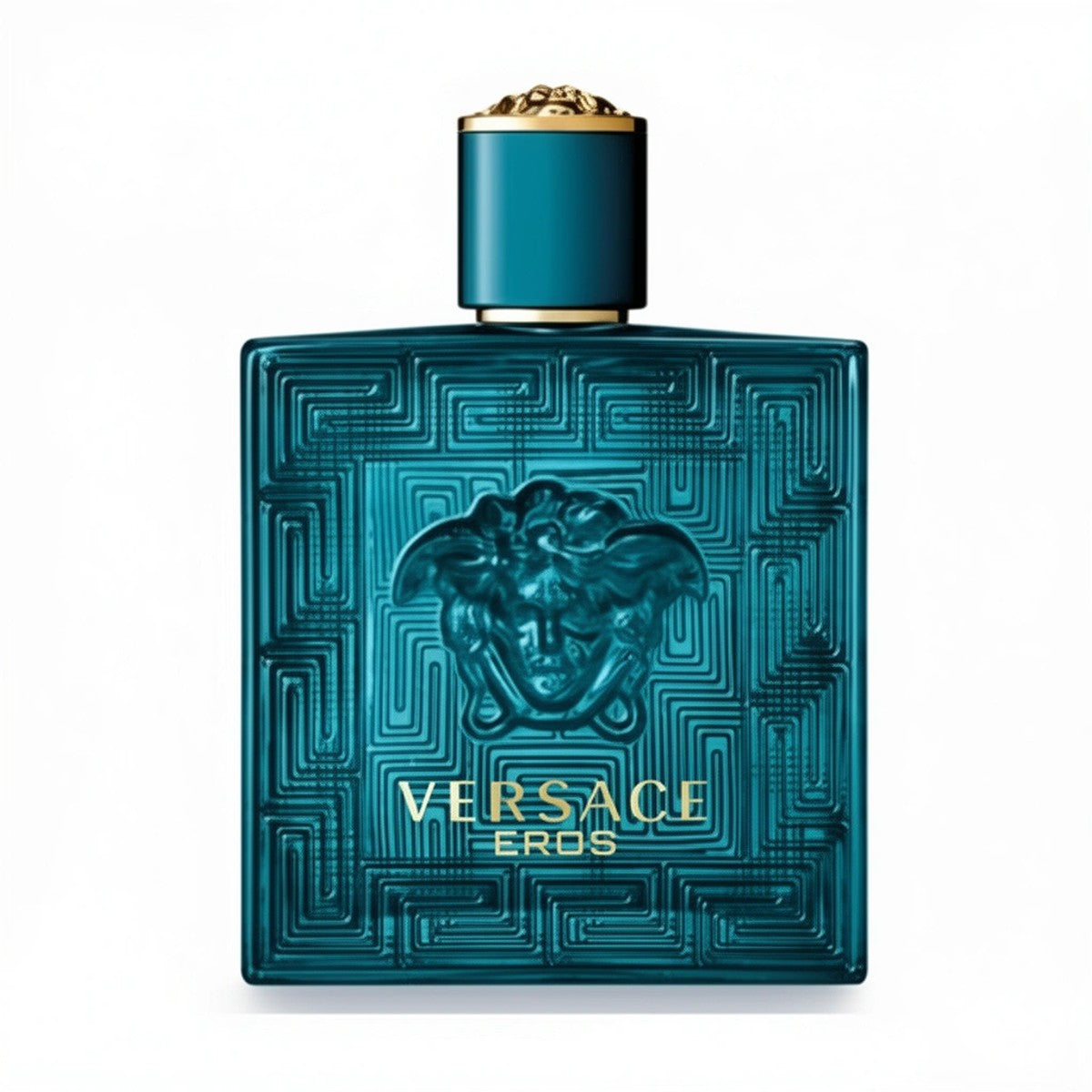Versace 20081565 6.7 oz Eros EDT Spray for Men