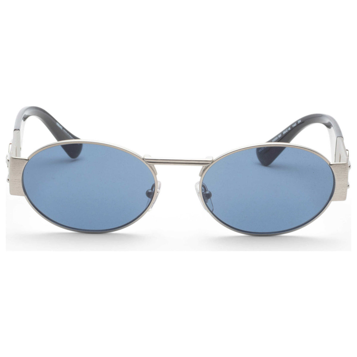Versace Unisex 56mm Sunglasses VE2264-100080-56