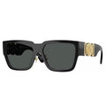 VE4483D GB1/87 Black/Dark Grey