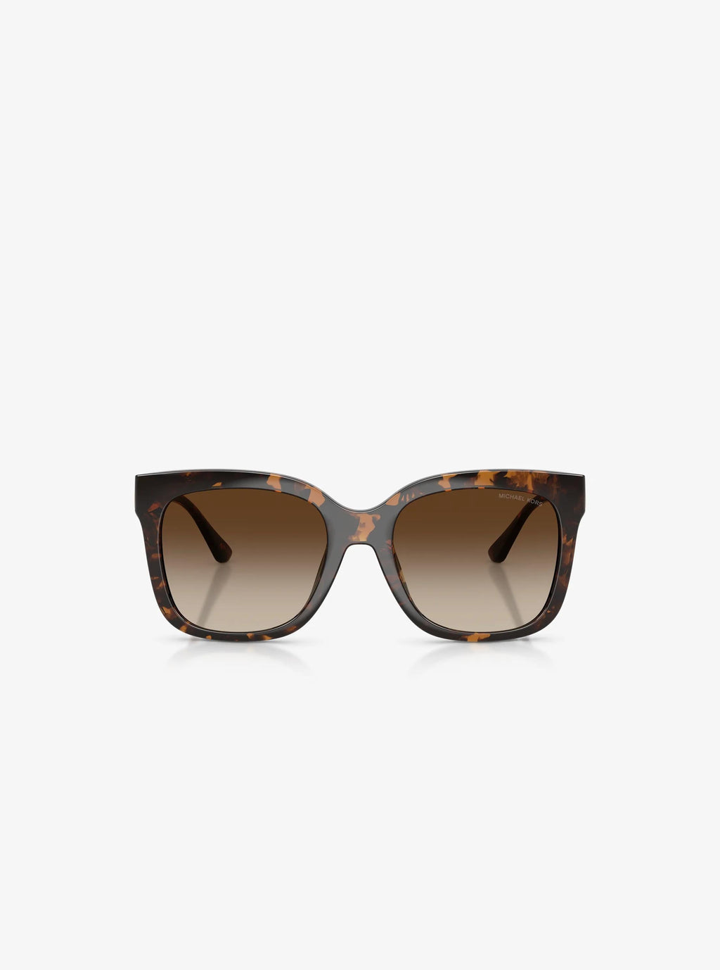Chatham Sunglasses