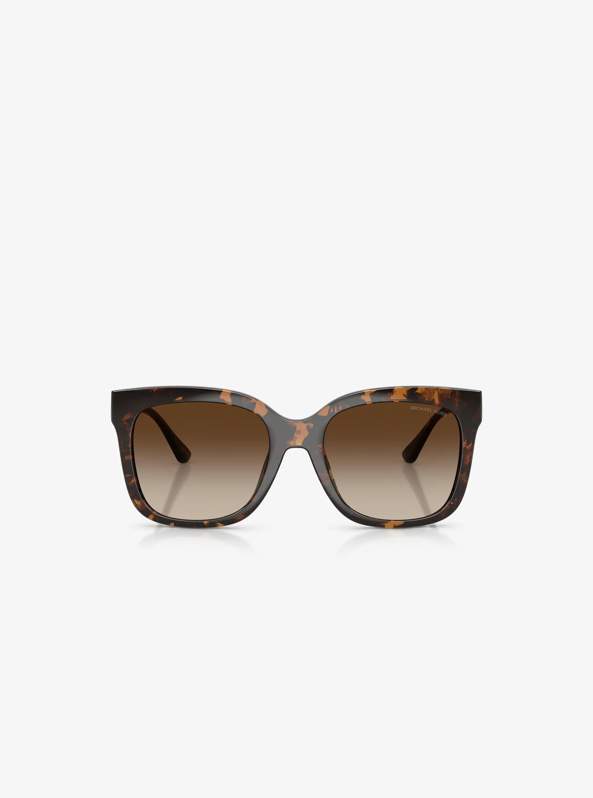 Chatham Sunglasses