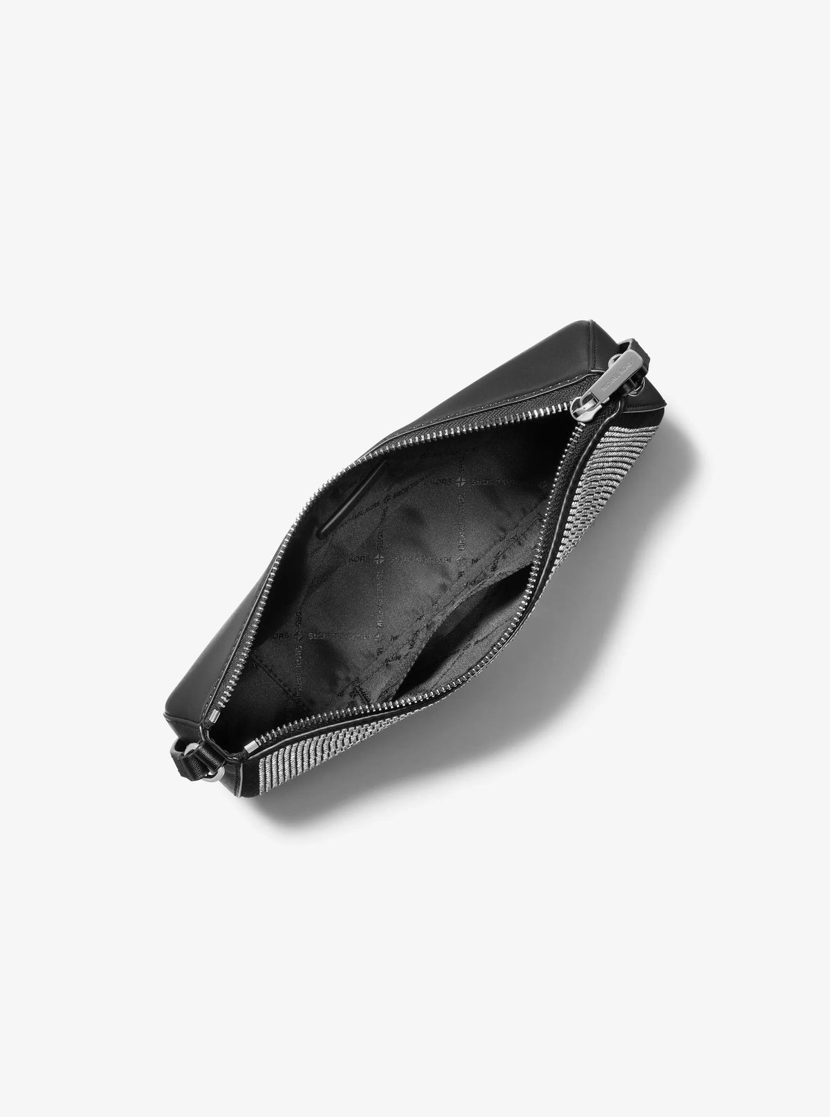 Sammy Small Embellished Pochette
