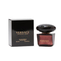 Versace Crystal Noir Ladies EDP Spray 3 oz