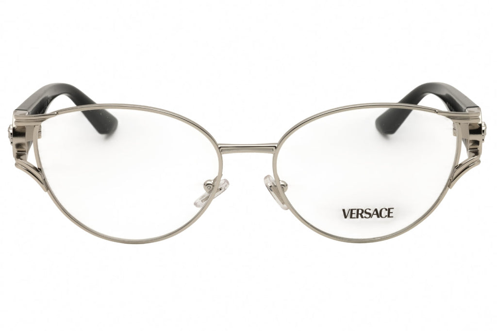VE1309 1001 Silver 52mm