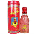 Versace  2.5 oz Red Jeans Eau De Toilette Spray for Women