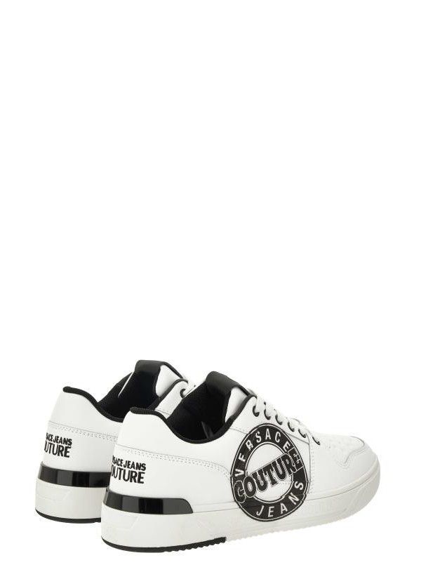 Fondo Starlight Sneakers