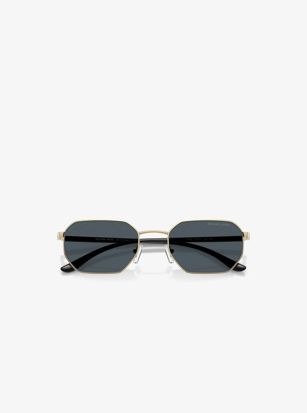 Udaipur Sunglasses