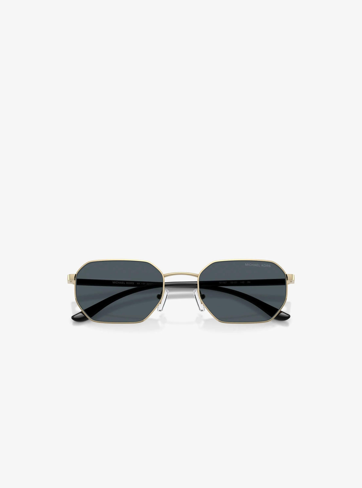 Udaipur Sunglasses