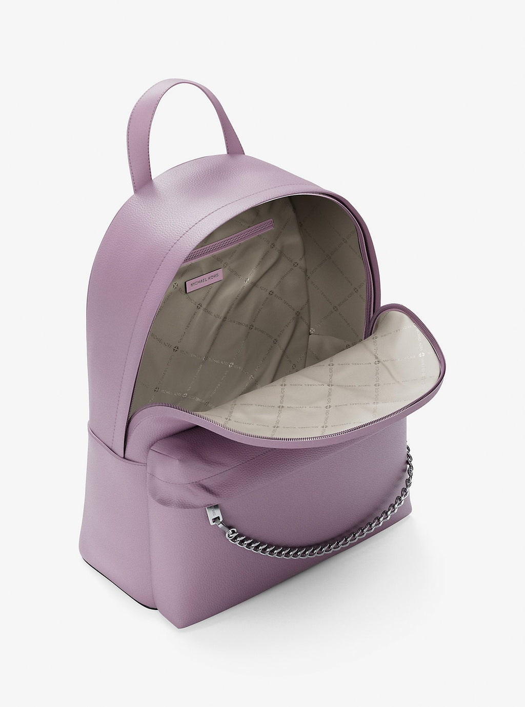 Slater Medium Backpack