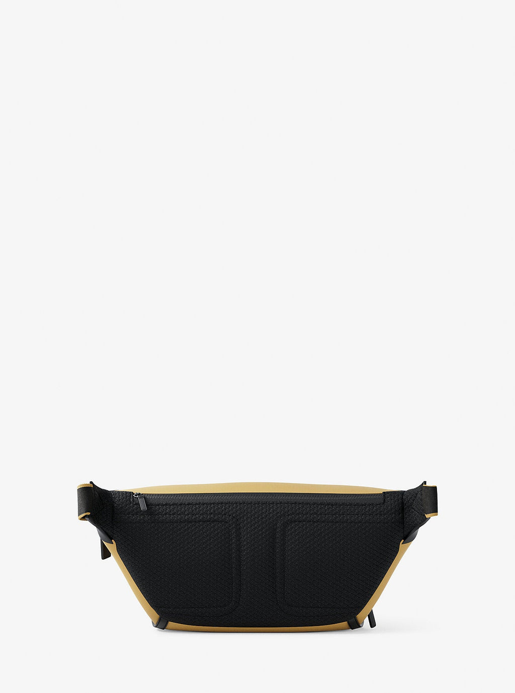 Lautner Nylon Utility Sling Pack