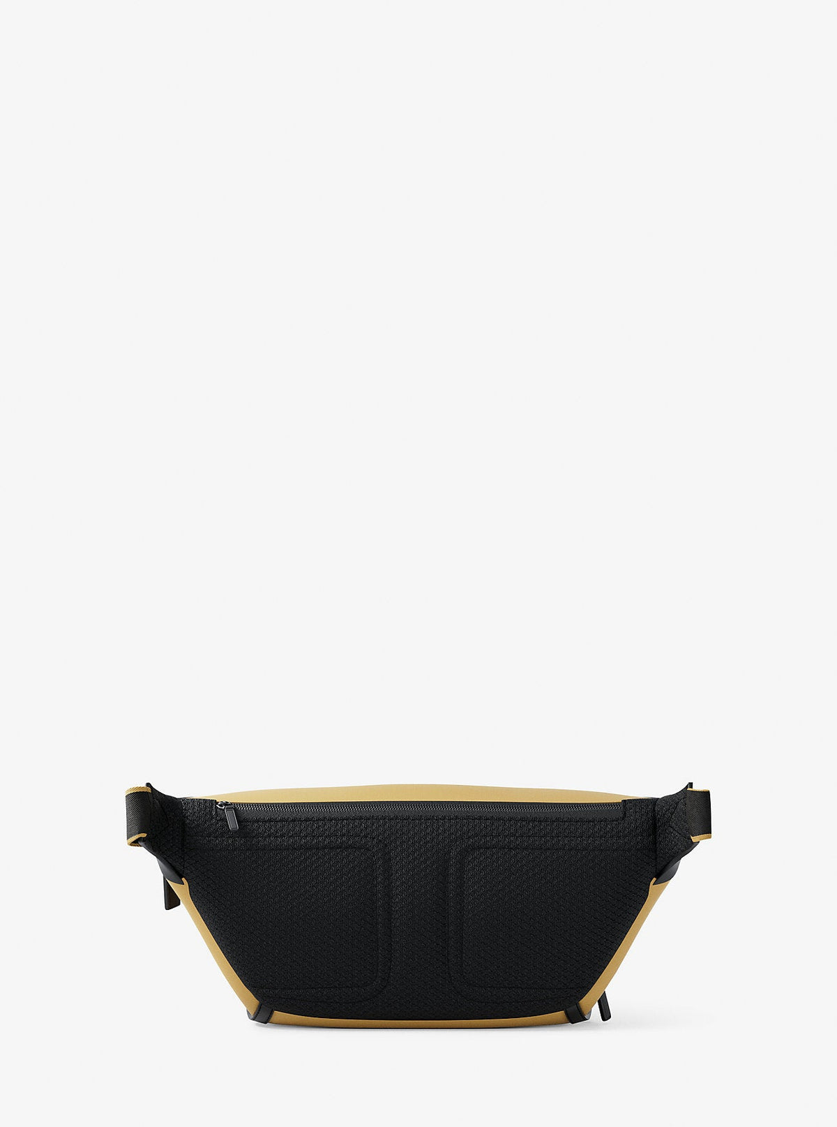 Lautner Nylon Utility Sling Pack