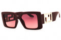Versace 0Ve4505U Sunglasses