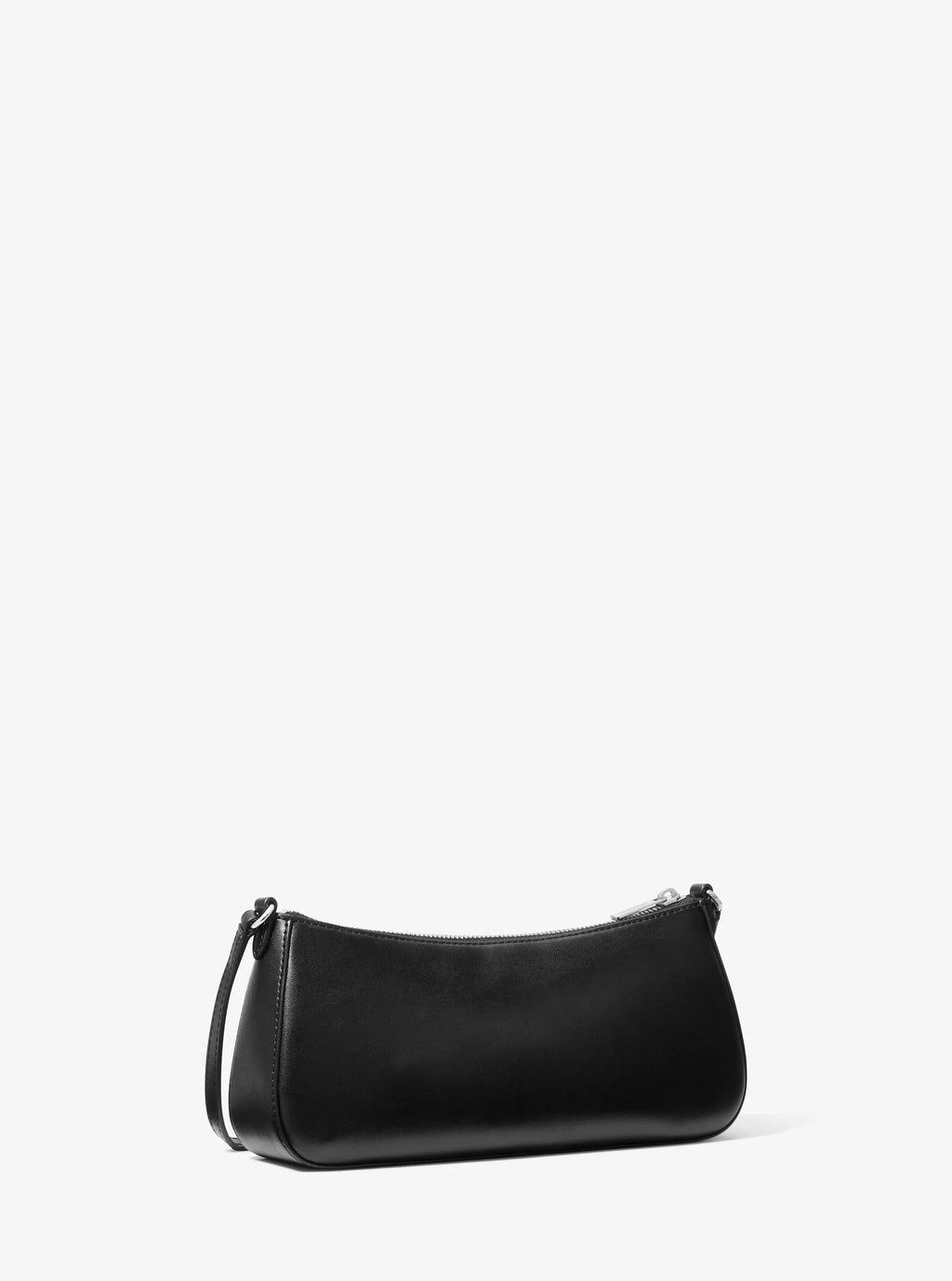 Sammy Small Embellished Pochette