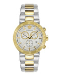 Urban Mystique Chronograph Watch