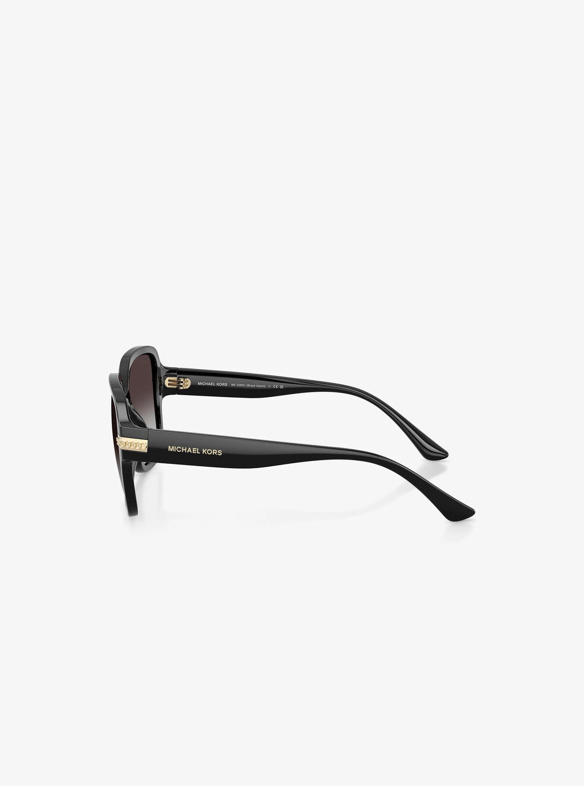 Brays Island Sunglasses