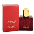 Versace  1 oz Eau De Perfume Spray for Men