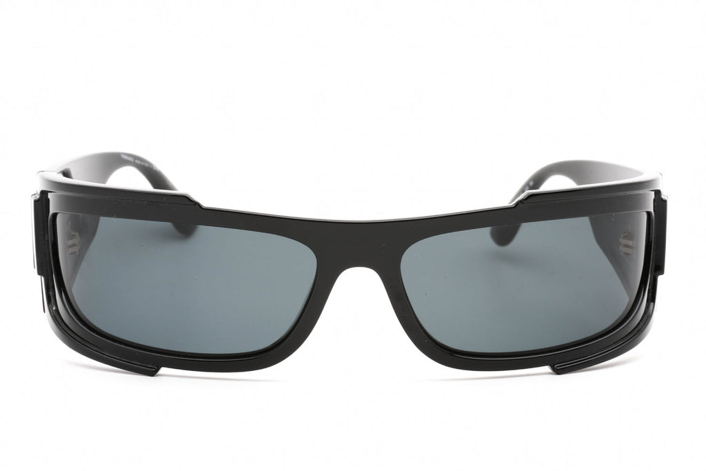 Versace 0Ve4446 Sunglasses