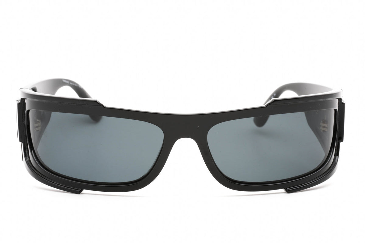 Versace 0Ve4446 Sunglasses