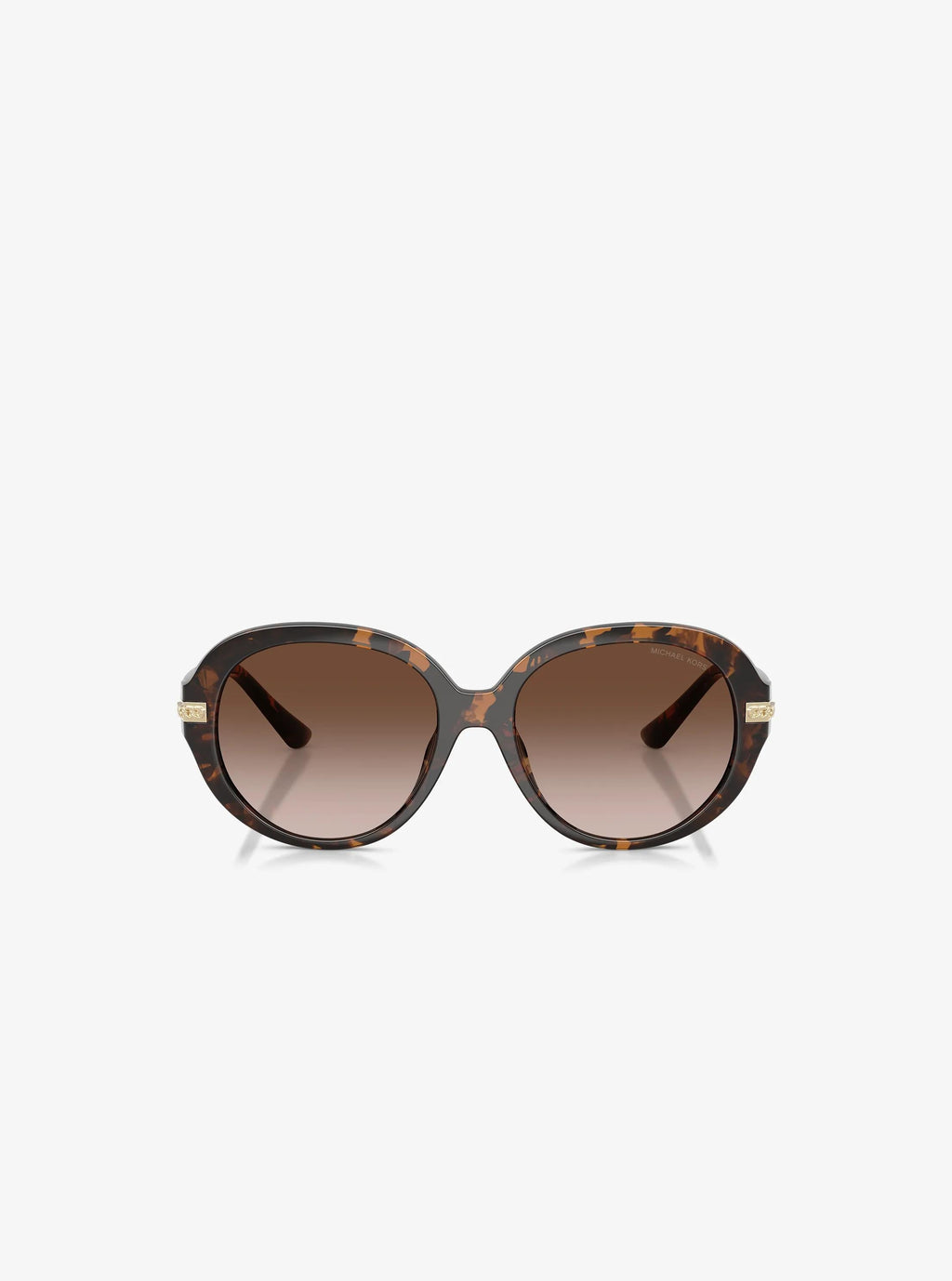 Aquinnah Sunglasses