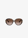Aquinnah Sunglasses