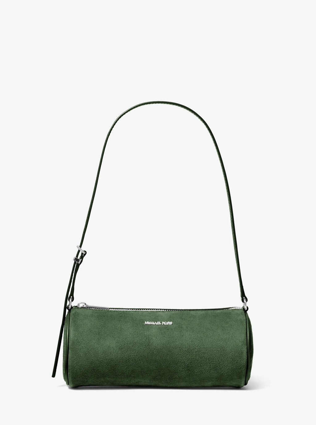 Ashton Small Barrel Pochette