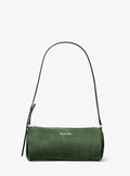 Ashton Small Barrel Pochette