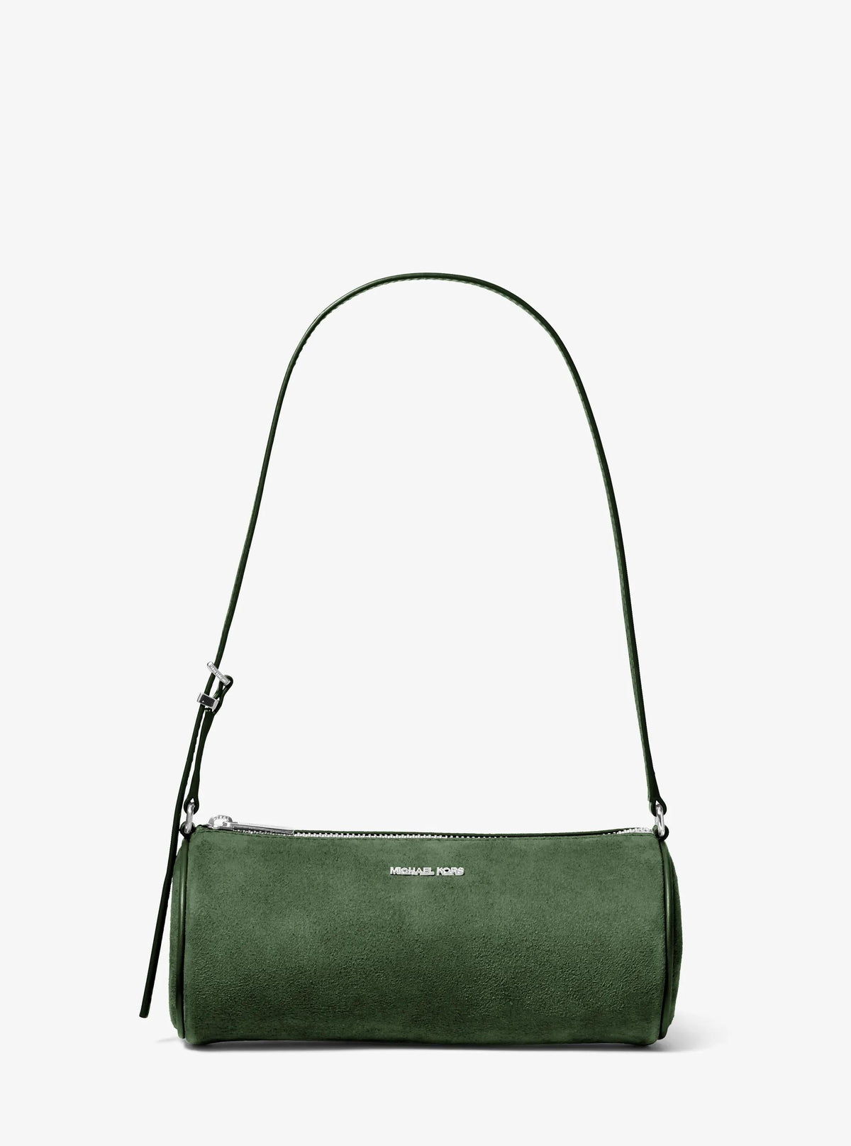 Ashton Small Barrel Pochette