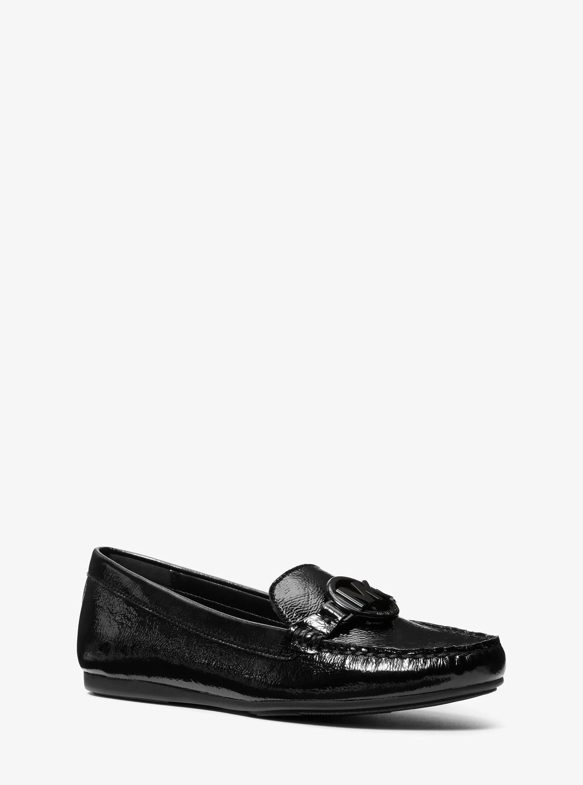 Fulton Patent Moccasin
