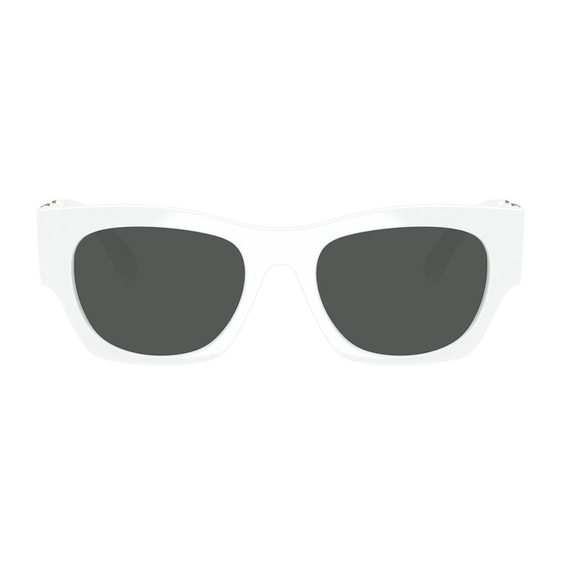 VE4479U 314/87 White/Dark Grey