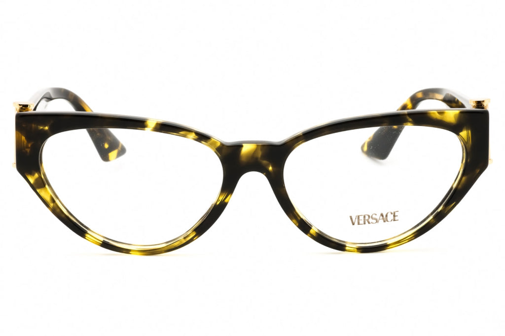 VE3366 5428 Havana 55mm