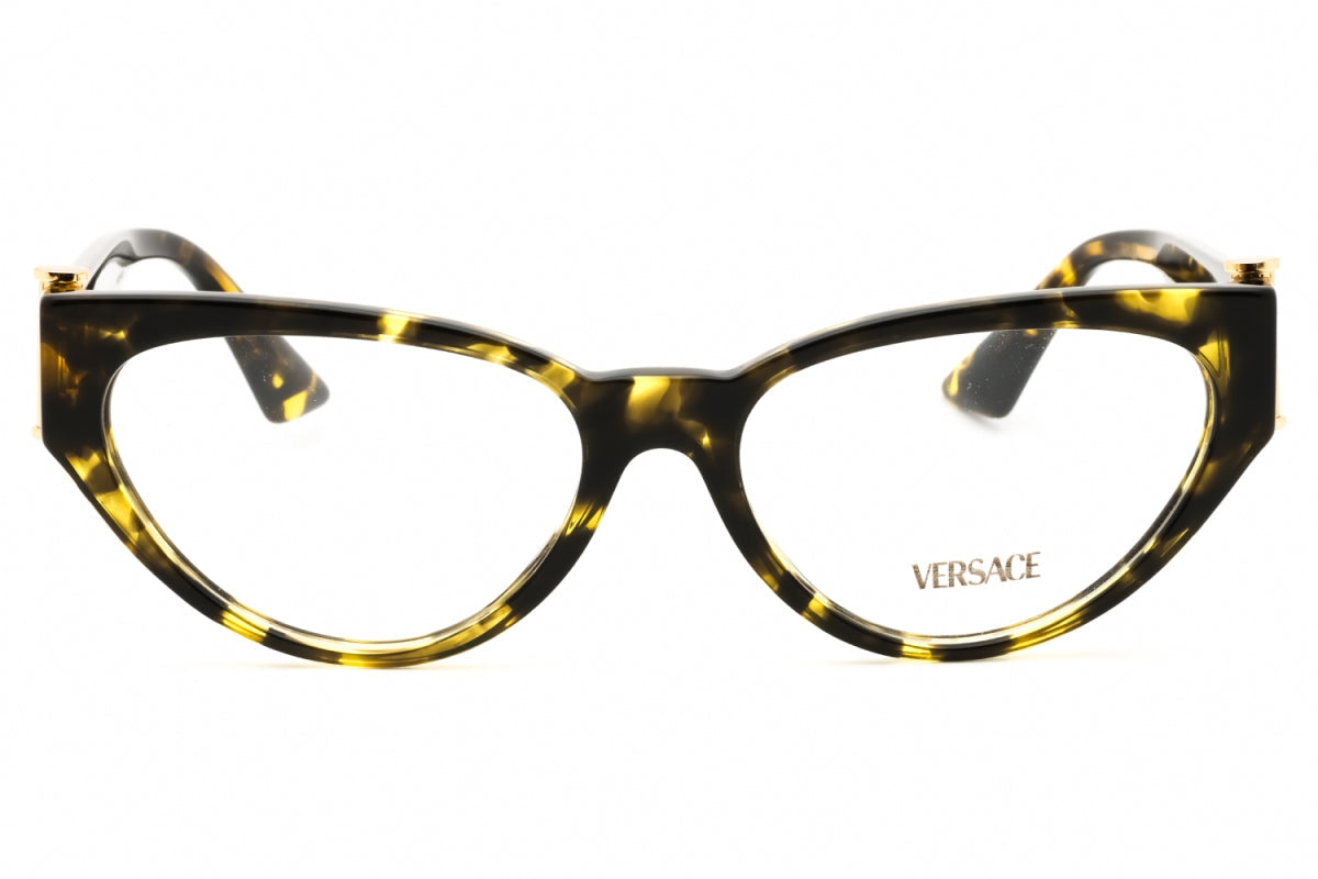 VE3366 5428 Havana 55mm