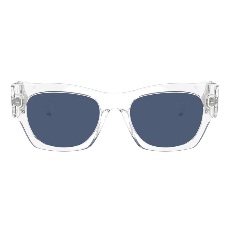 VE4479U 148/80 Transparent/Blue